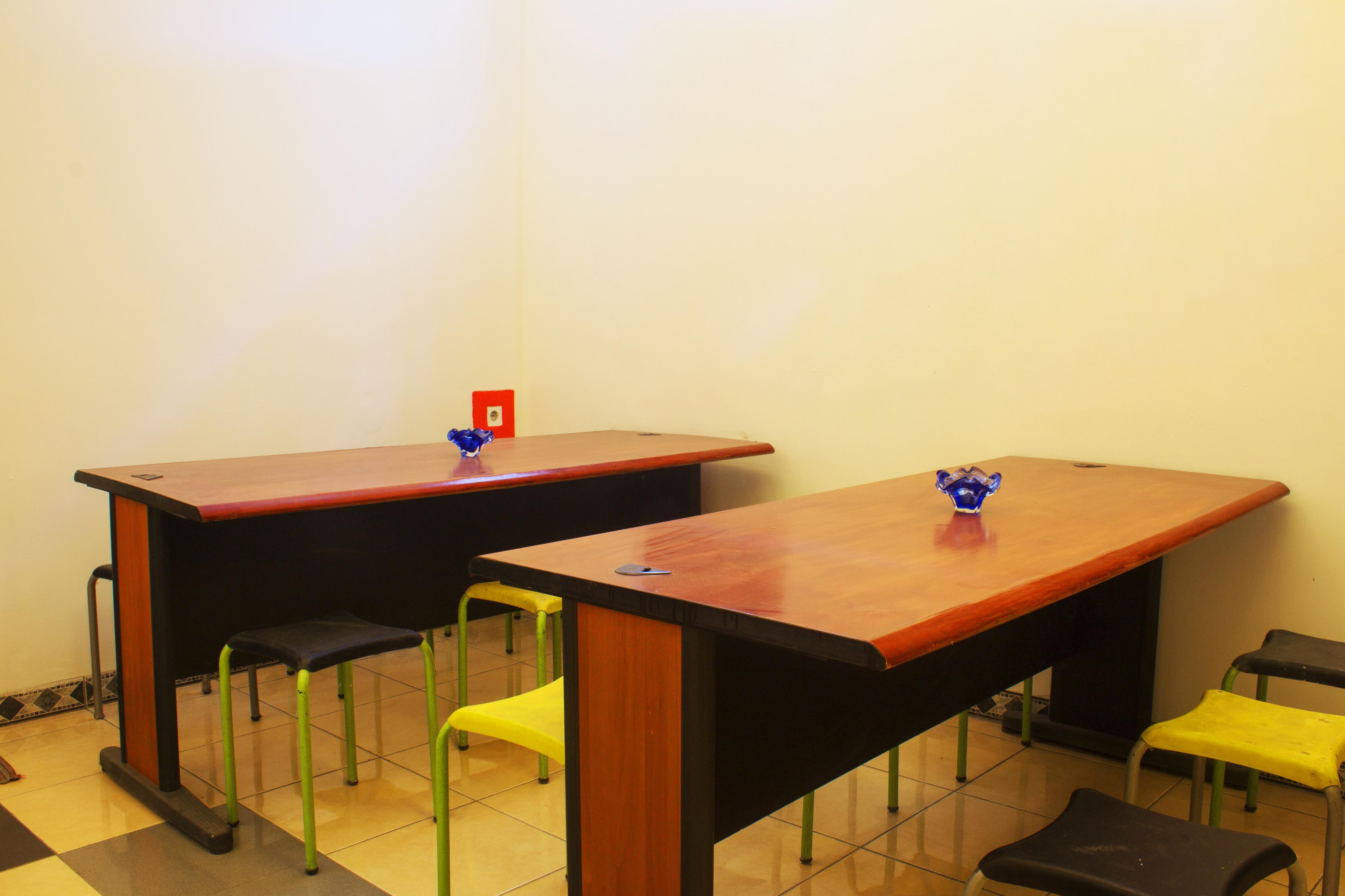 New Priok Indah Syariah Hotel Джакарта Экстерьер фото